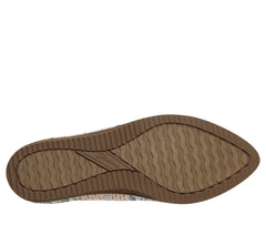 Cleo Sawdust - Quiet Wonder|Skechers