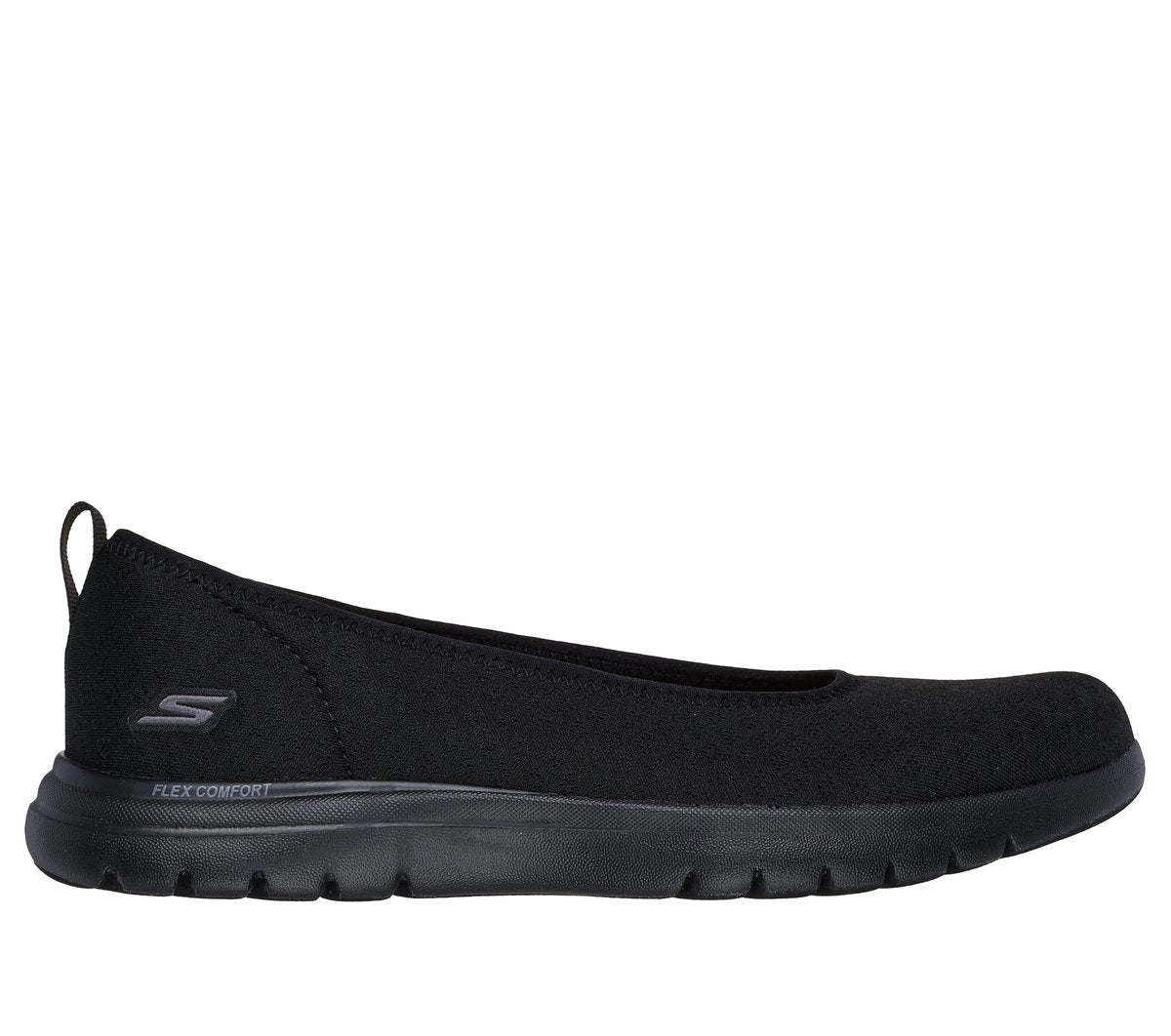 On-The-GO Flex - Siena|Skechers