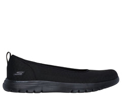 On-The-GO Flex - Siena|Skechers