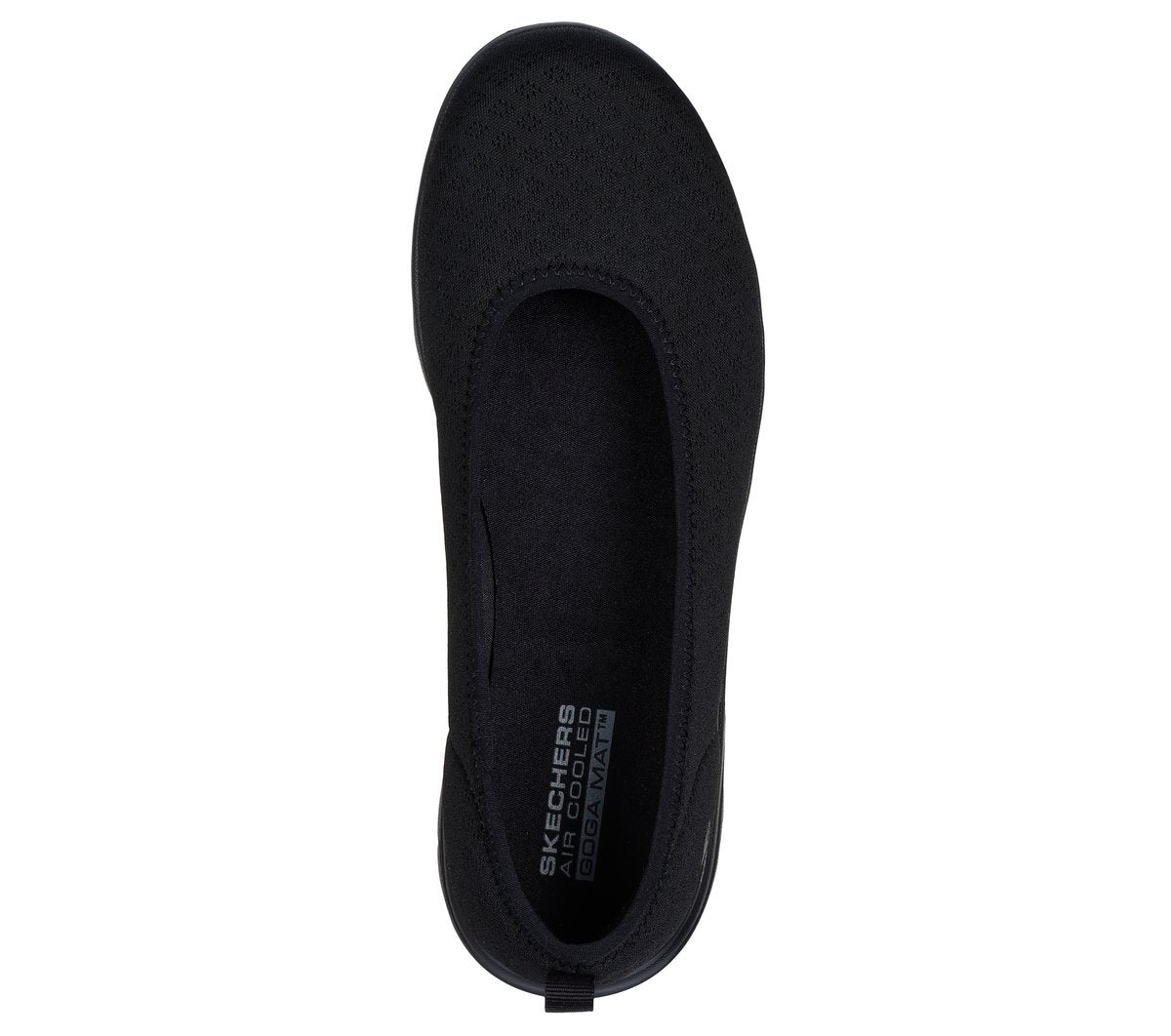 On-The-GO Flex - Siena|Skechers