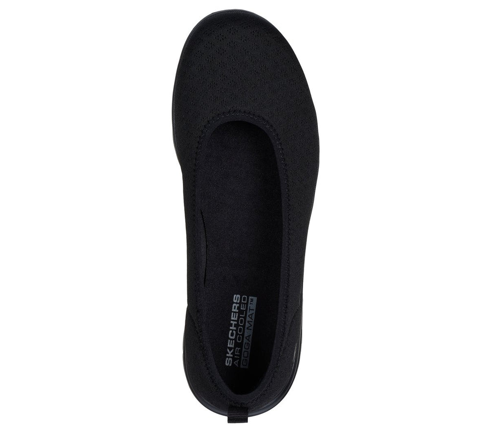 On-The-GO Flex - Siena|Skechers