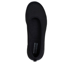 On-The-GO Flex - Siena|Skechers
