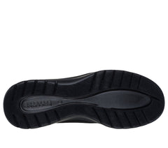On-The-GO Flex - Siena|Skechers