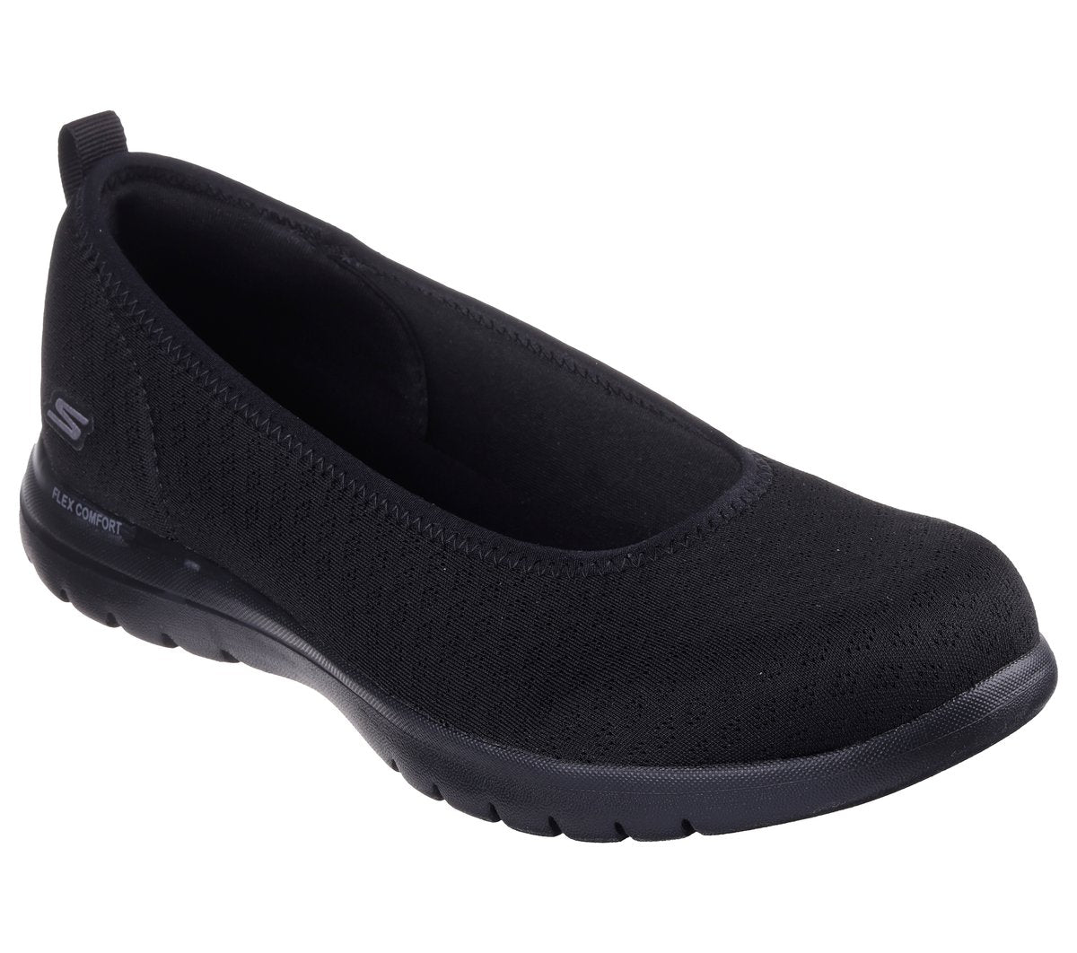 On-The-GO Flex - Siena|Skechers