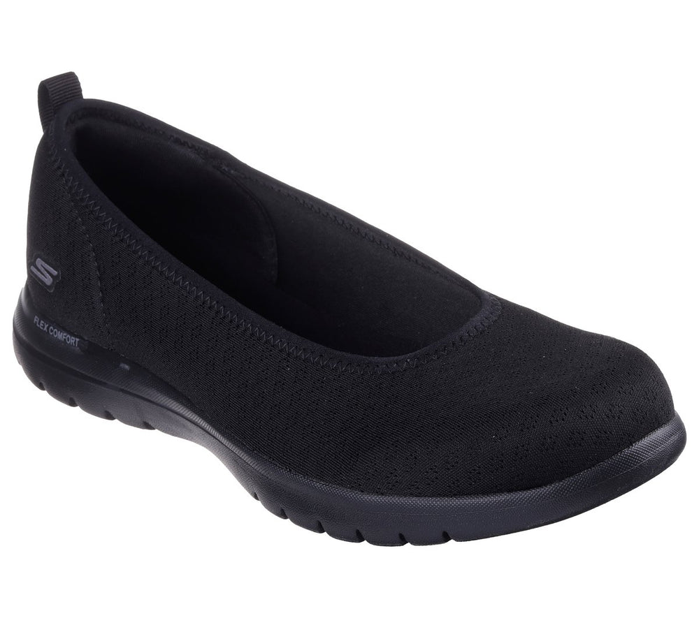 On-The-GO Flex - Siena|Skechers