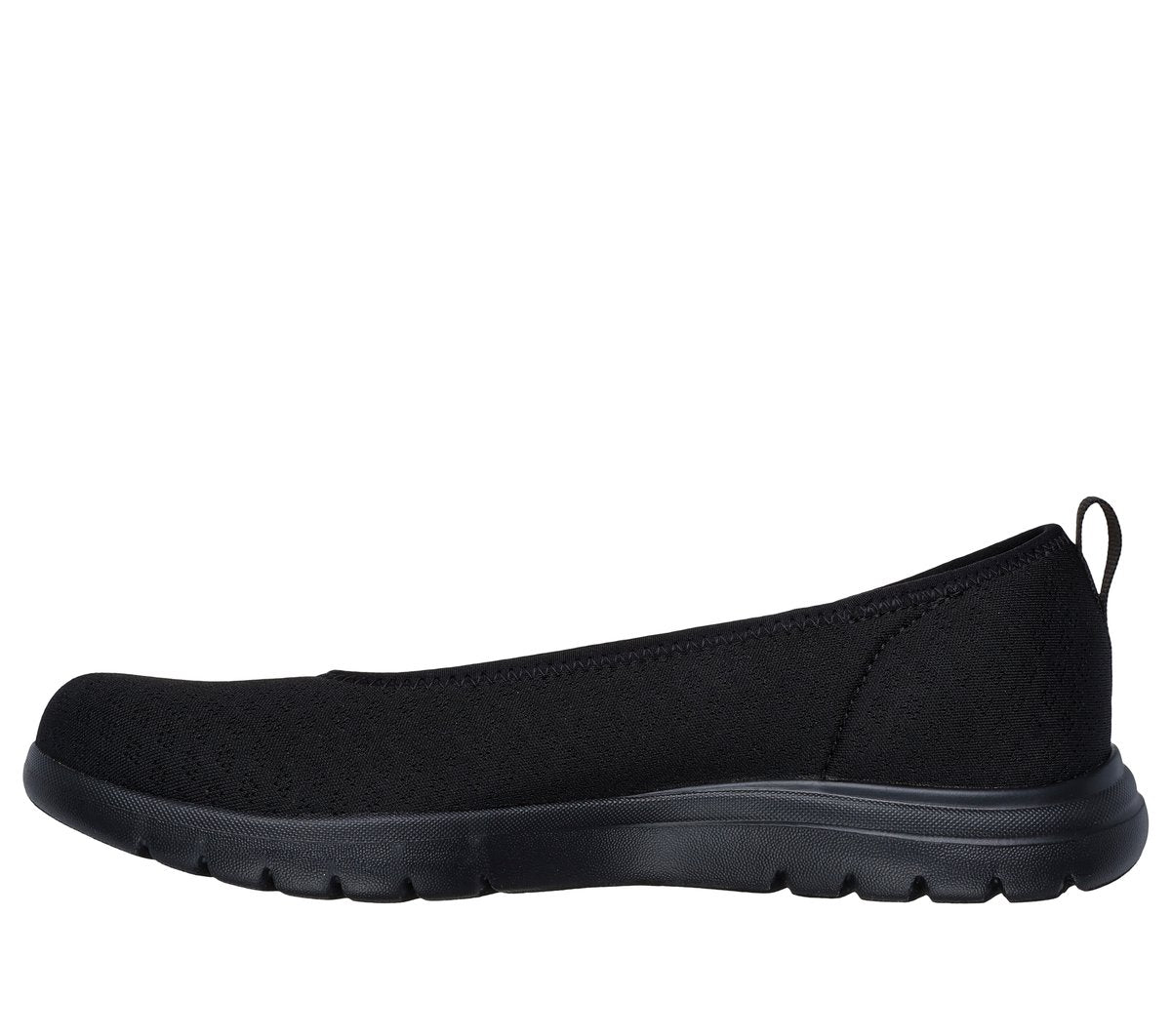 On-The-GO Flex - Siena|Skechers
