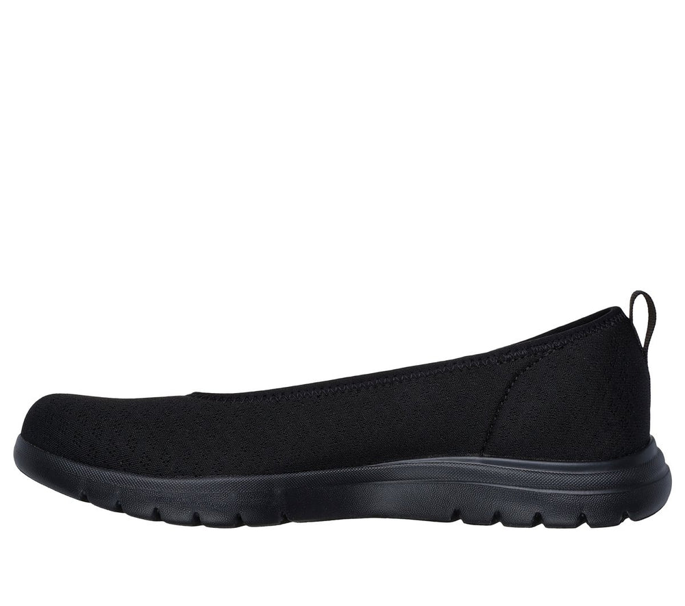 On-The-GO Flex - Siena|Skechers
