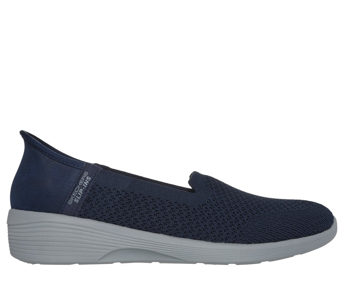 Slip-ins: Arya - Sweet Voice|Skechers