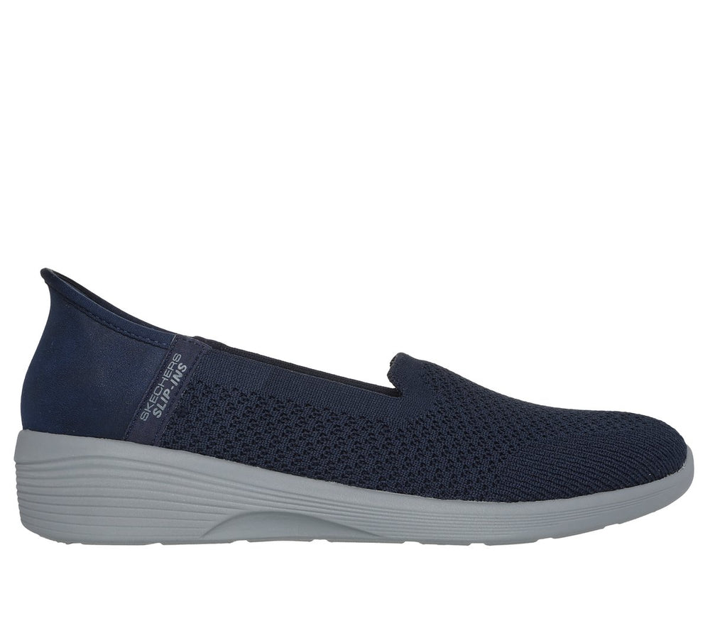 Slip-ins: Arya - Sweet Voice|Skechers