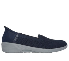 Slip-ins: Arya - Sweet Voice|Skechers
