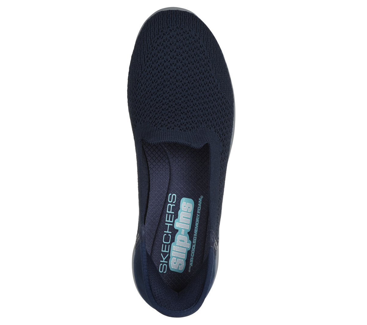 Slip-ins: Arya - Sweet Voice|Skechers