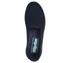 Slip-ins: Arya - Sweet Voice|Skechers