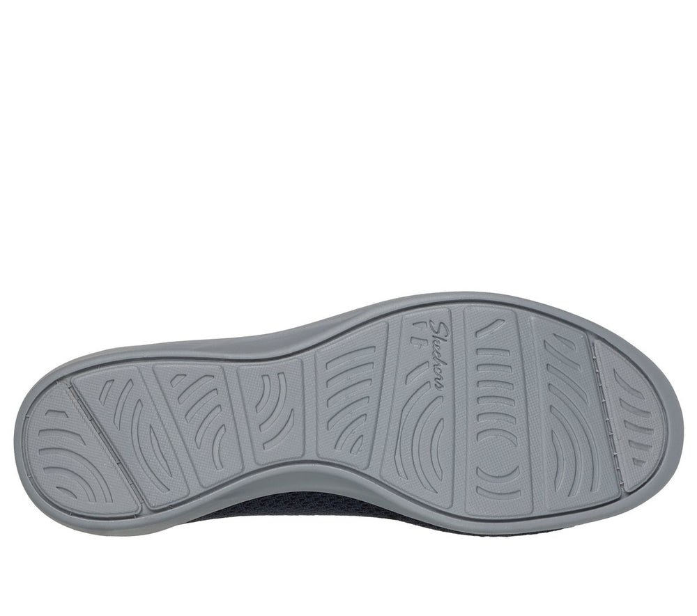 Slip-ins: Arya - Sweet Voice|Skechers