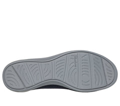 Slip-ins: Arya - Sweet Voice|Skechers