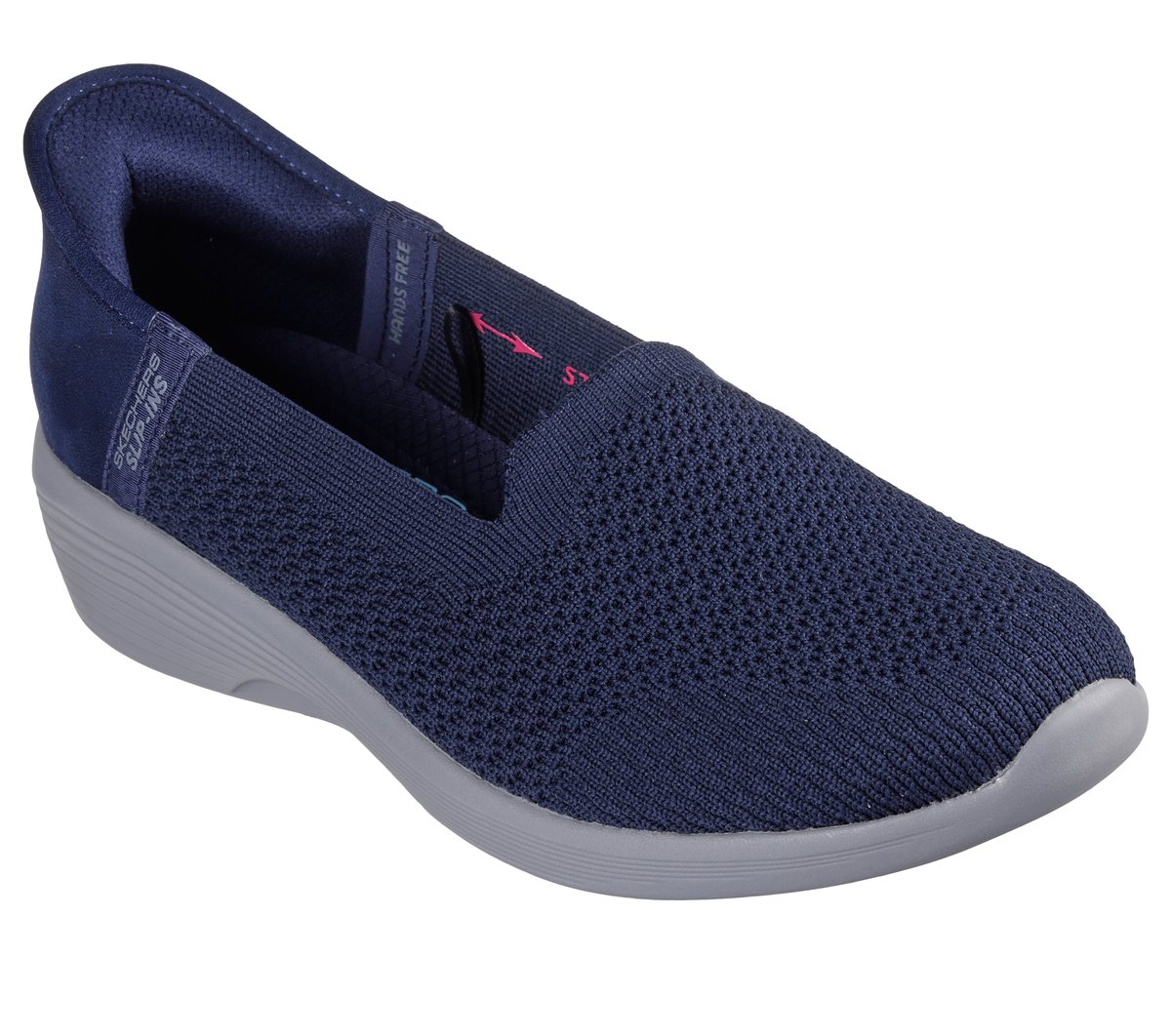 Slip-ins: Arya - Sweet Voice|Skechers