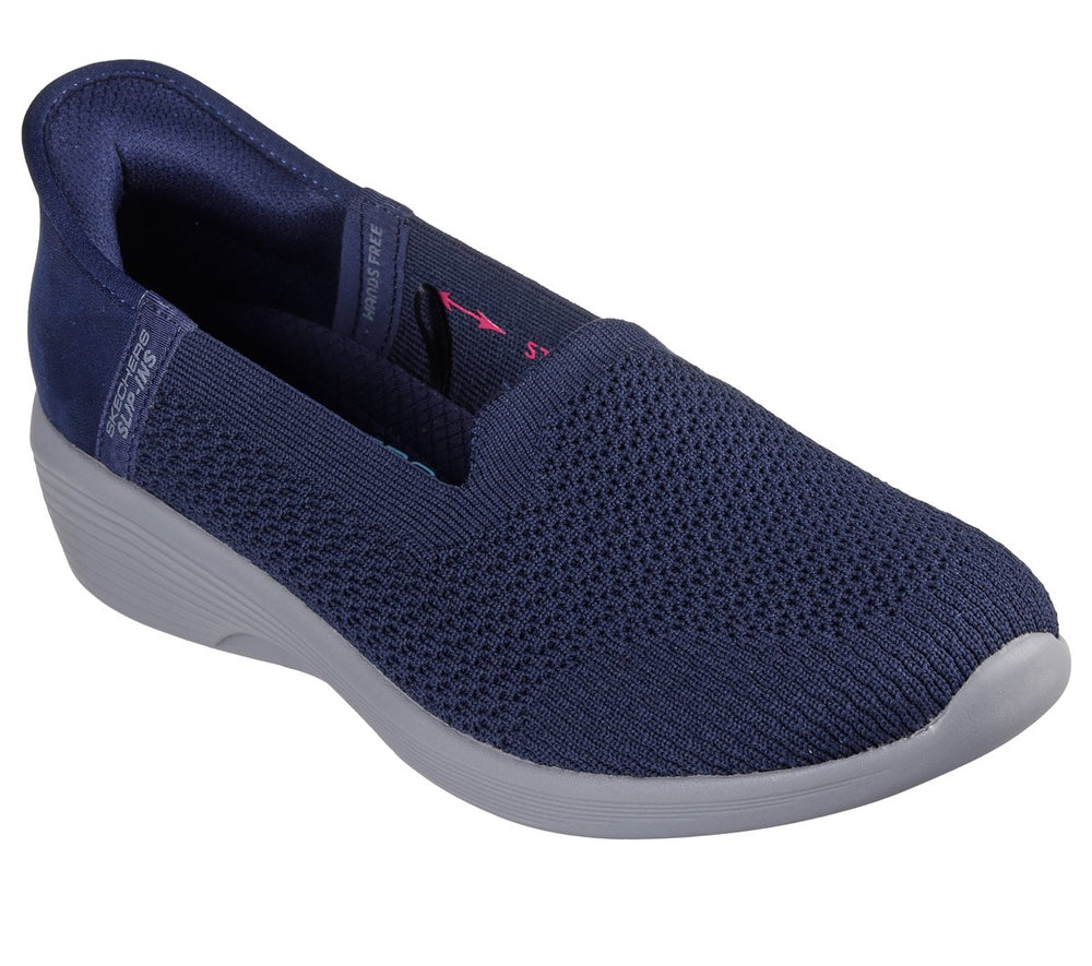 Slip-ins: Arya - Sweet Voice|Skechers