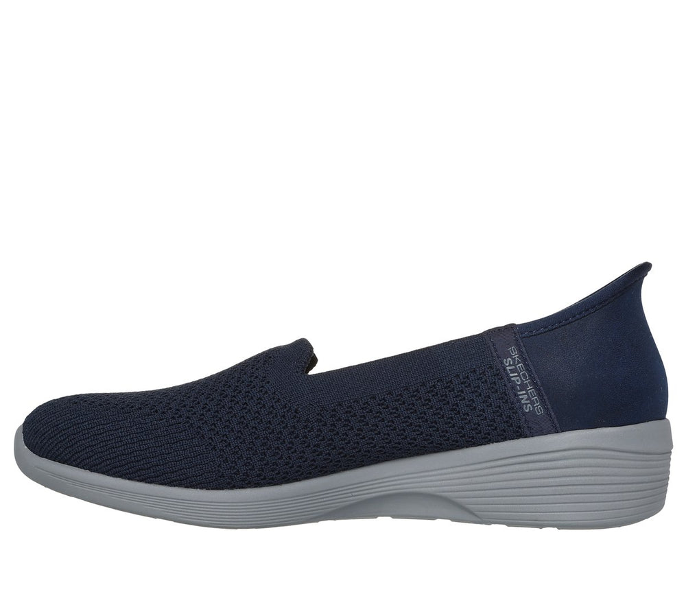 Slip-ins: Arya - Sweet Voice|Skechers