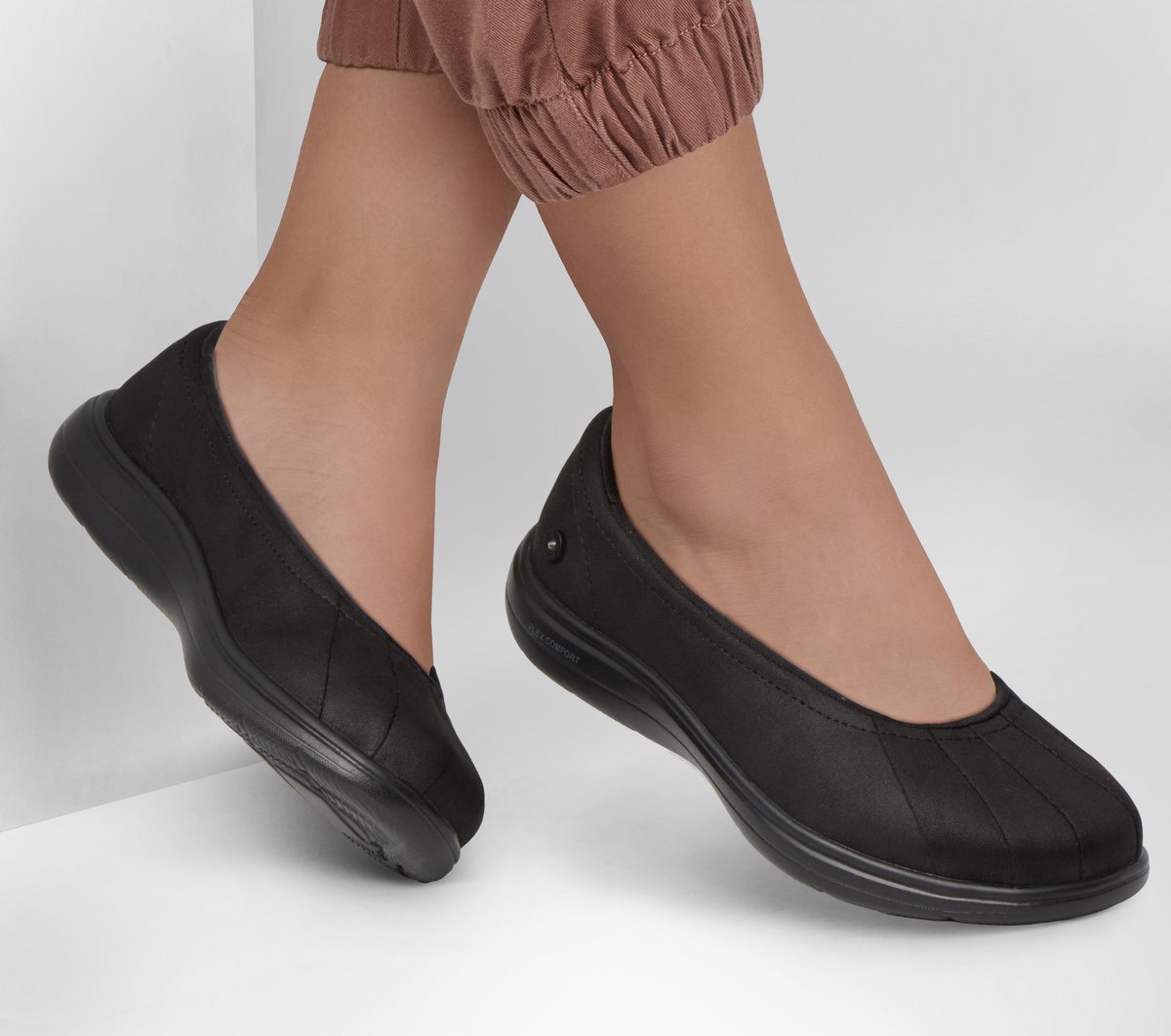 On-The-GO Flex Radiant - Julia|Skechers