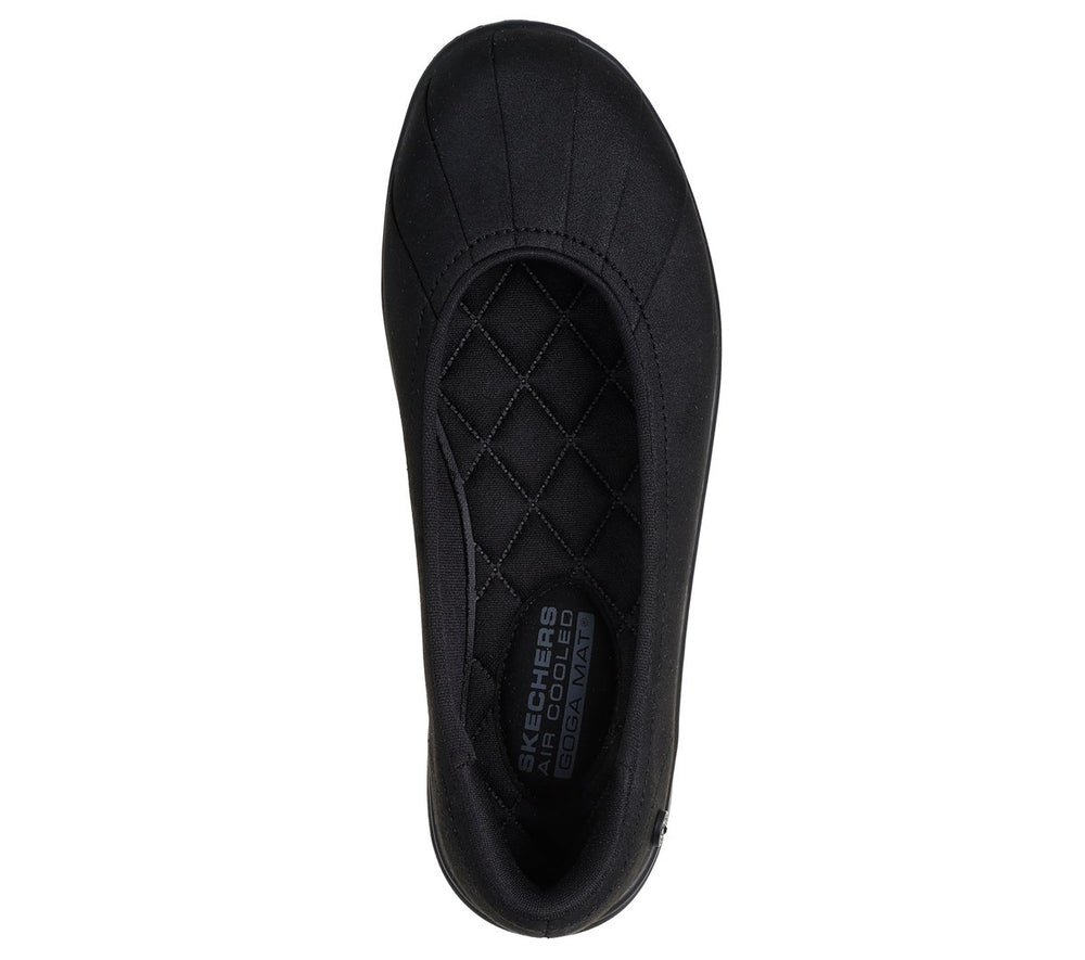 On-The-GO Flex Radiant - Julia|Skechers