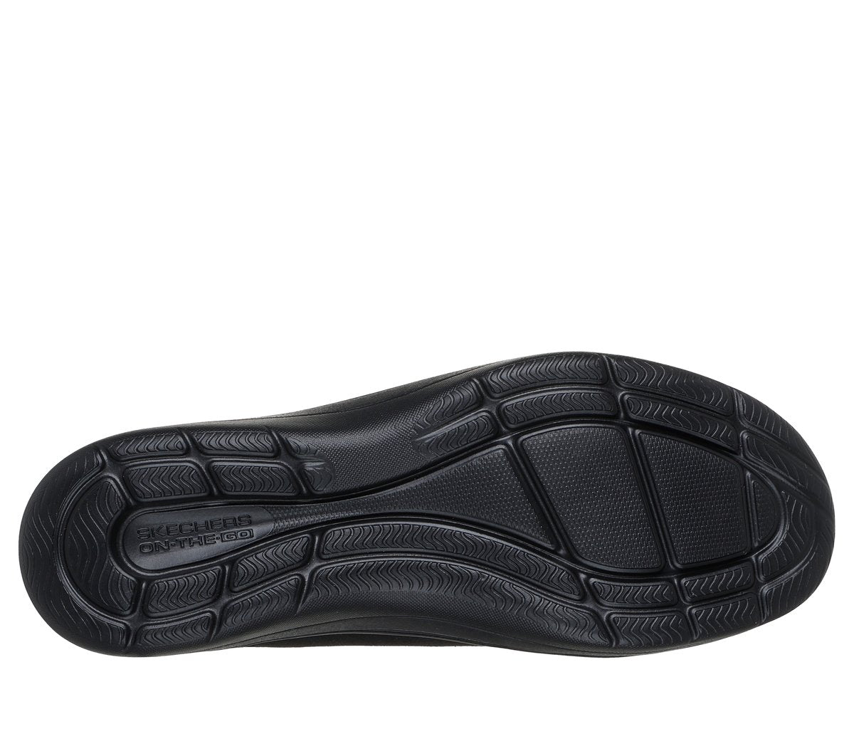 On-The-GO Flex Radiant - Julia|Skechers