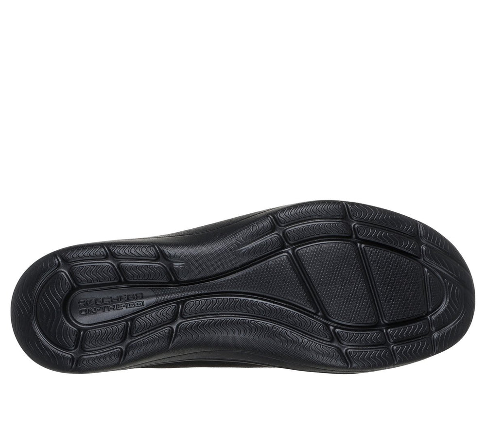On-The-GO Flex Radiant - Julia|Skechers