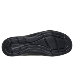 On-The-GO Flex Radiant - Julia|Skechers