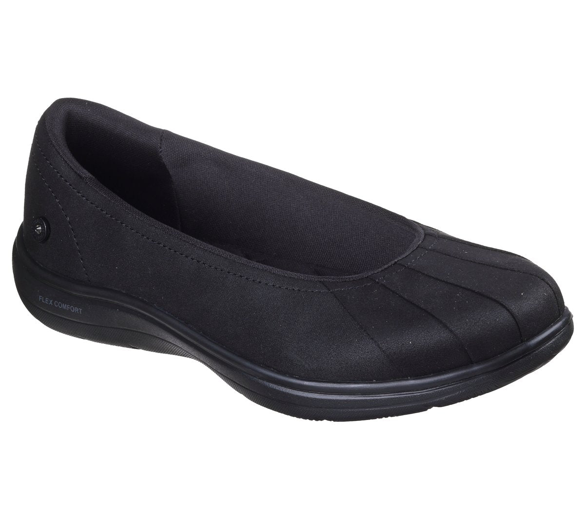 On-The-GO Flex Radiant - Julia|Skechers