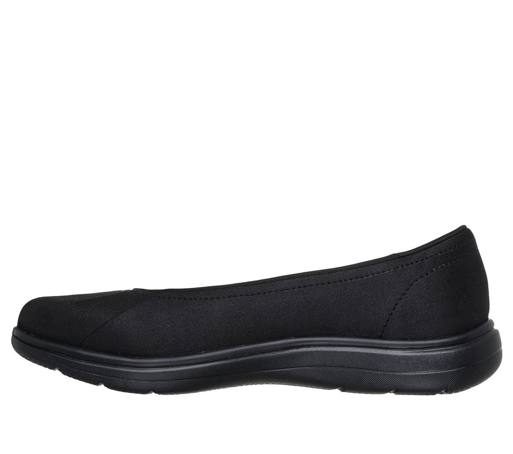On-The-GO Flex Radiant - Julia|Skechers