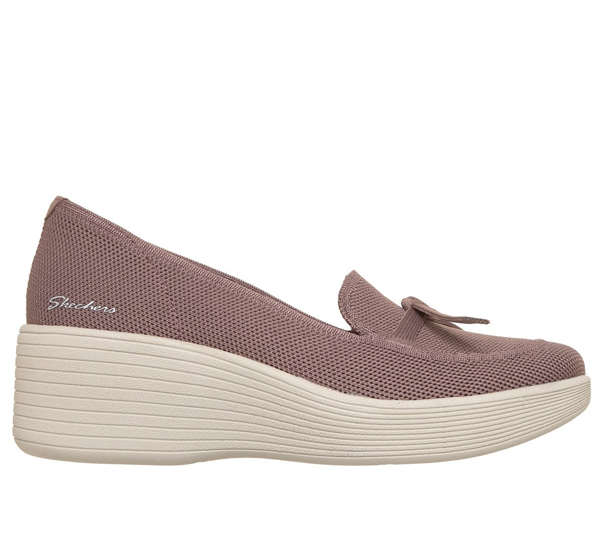 Relaxed Fit: Parallel Lite - Soaring Softly|Skechers