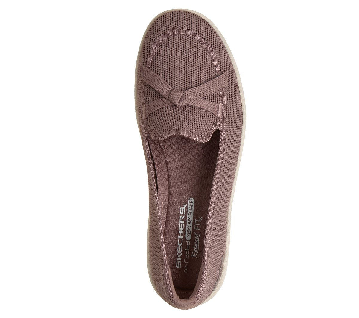 Relaxed Fit: Parallel Lite - Soaring Softly|Skechers
