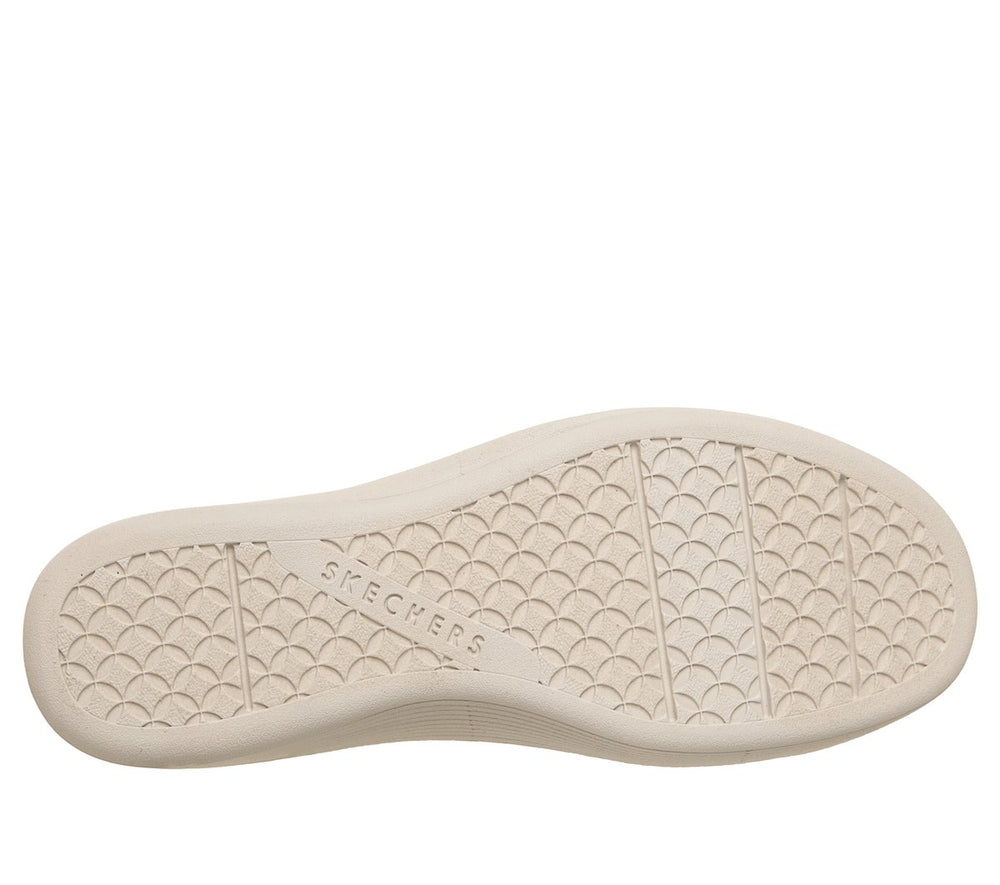 Relaxed Fit: Parallel Lite - Soaring Softly|Skechers