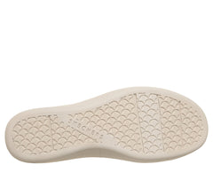 Relaxed Fit: Parallel Lite - Soaring Softly|Skechers