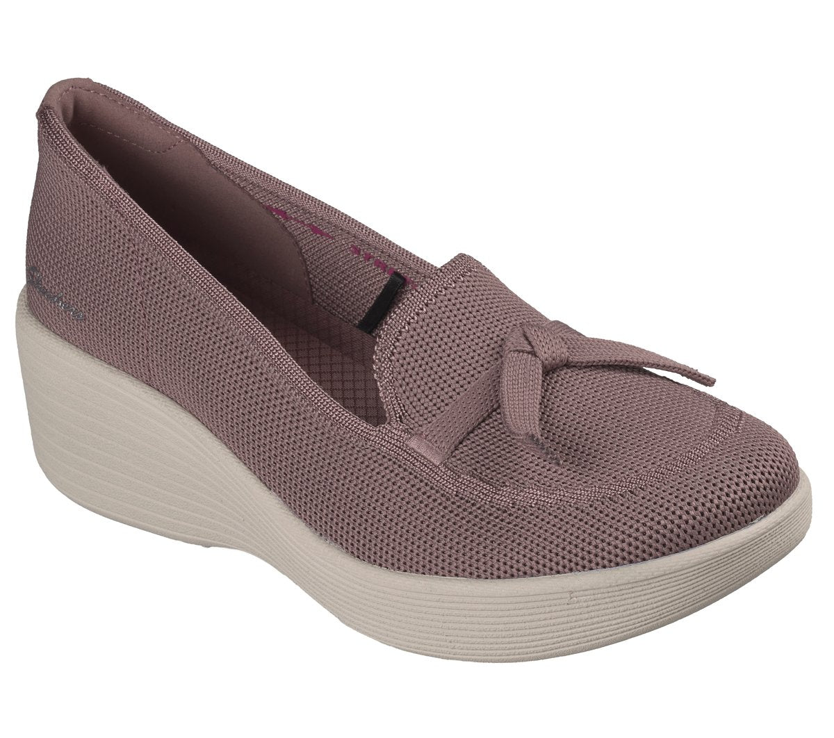 Relaxed Fit: Parallel Lite - Soaring Softly|Skechers