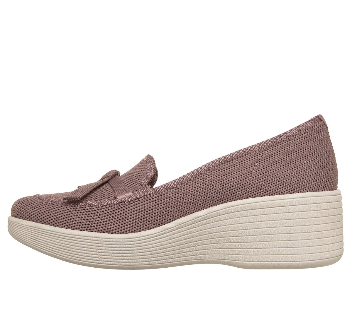 Relaxed Fit: Parallel Lite - Soaring Softly|Skechers