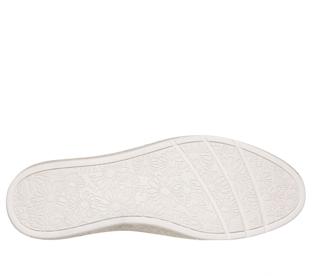 Martha Stewart: BOBS Sesame - By The Bay|Skechers