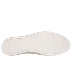 Martha Stewart: BOBS Sesame - By The Bay|Skechers