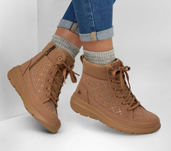 Martha Stewart: Glacial Ultra - Spotlight|Skechers