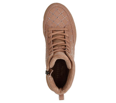 Martha Stewart: Glacial Ultra - Spotlight|Skechers