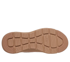 Martha Stewart: Glacial Ultra - Spotlight|Skechers