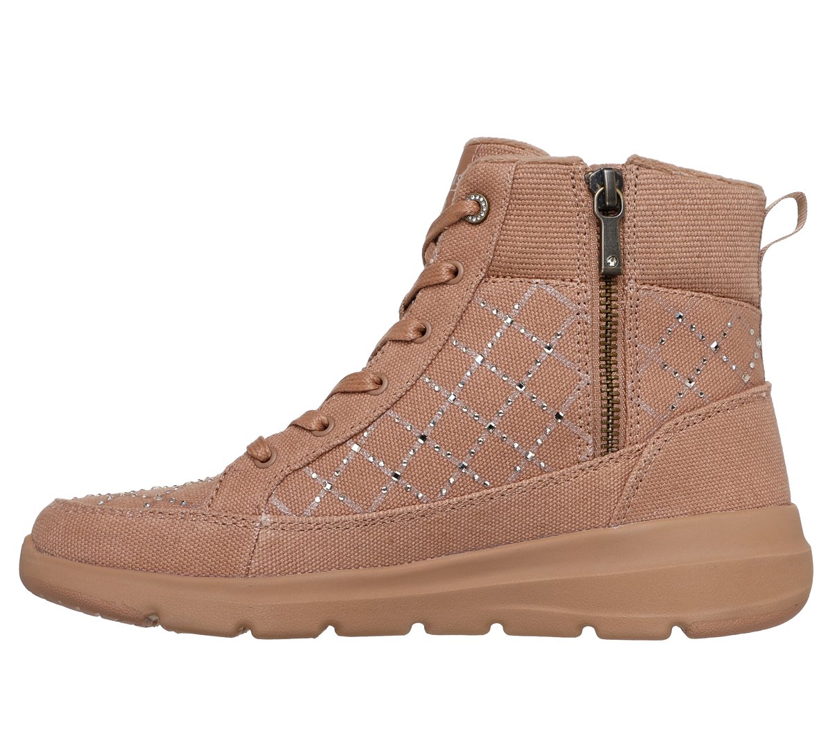 Martha Stewart: Glacial Ultra - Spotlight|Skechers