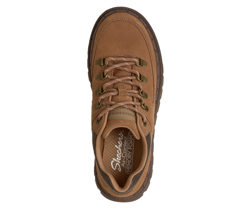Jammers - Chic Terrain|Skechers