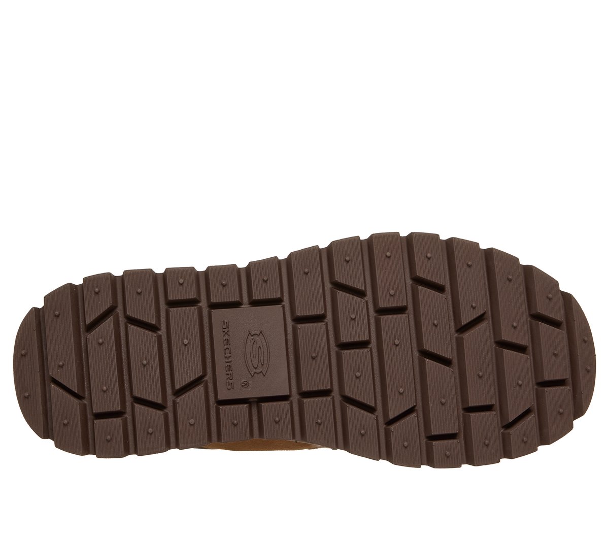 Jammers - Chic Terrain|Skechers