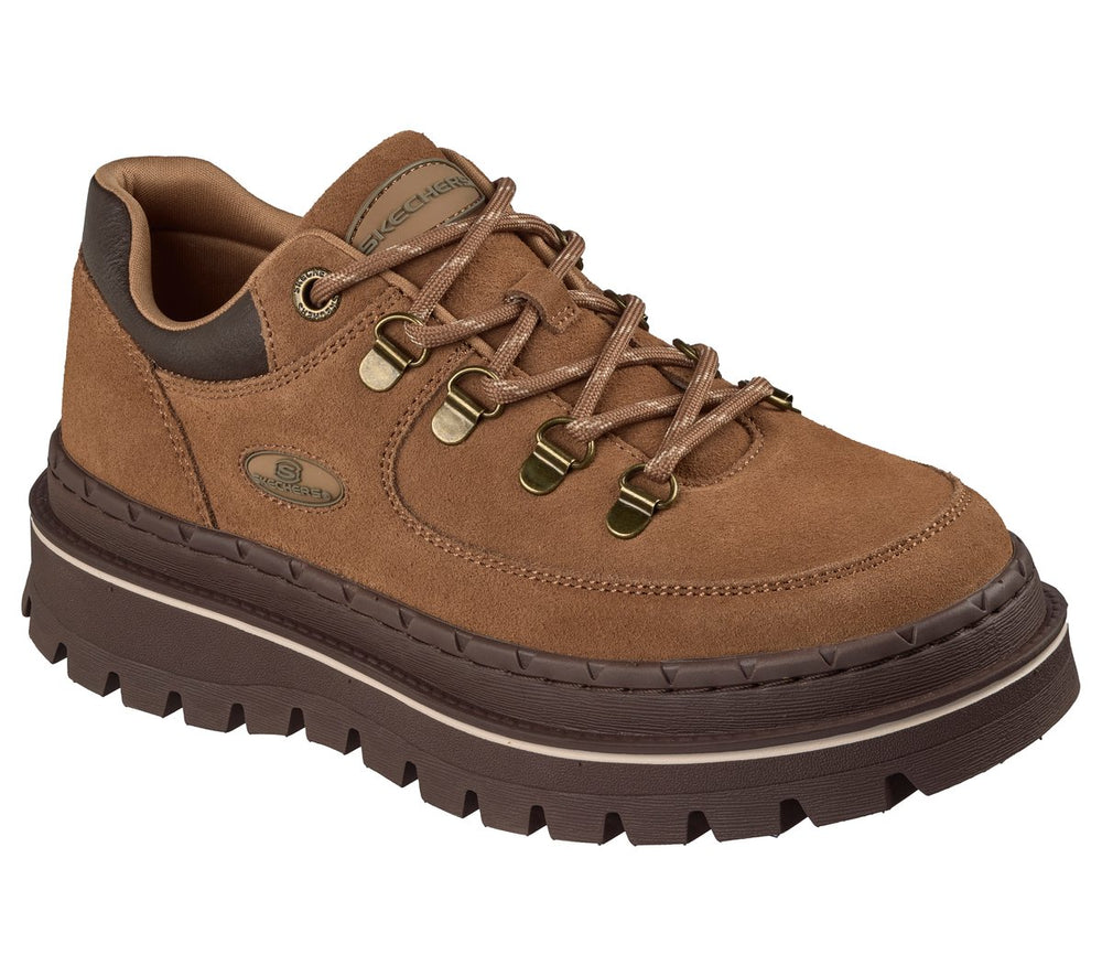 Jammers - Chic Terrain|Skechers