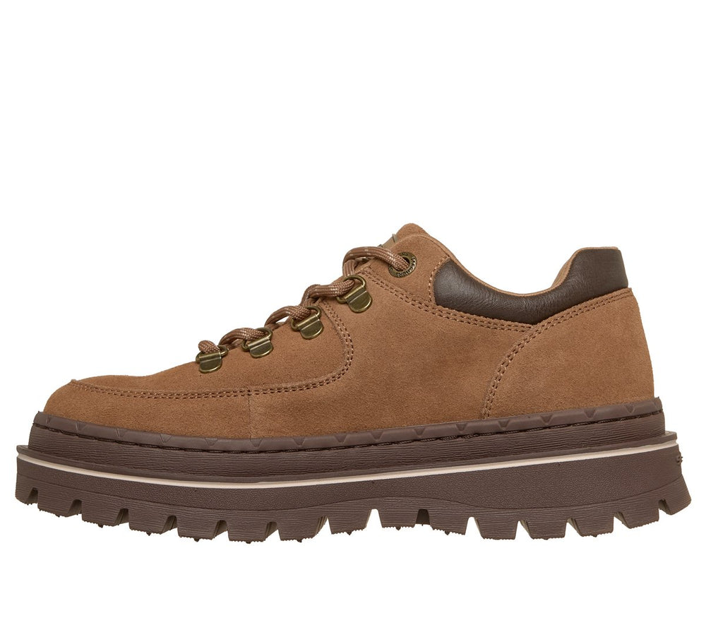 Jammers - Chic Terrain|Skechers