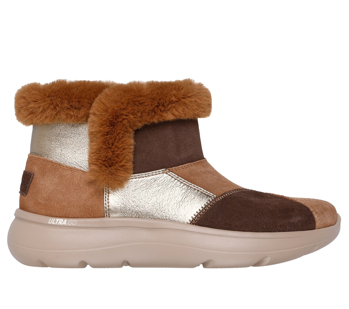 On-The-GO Encore - Caitlin|Skechers