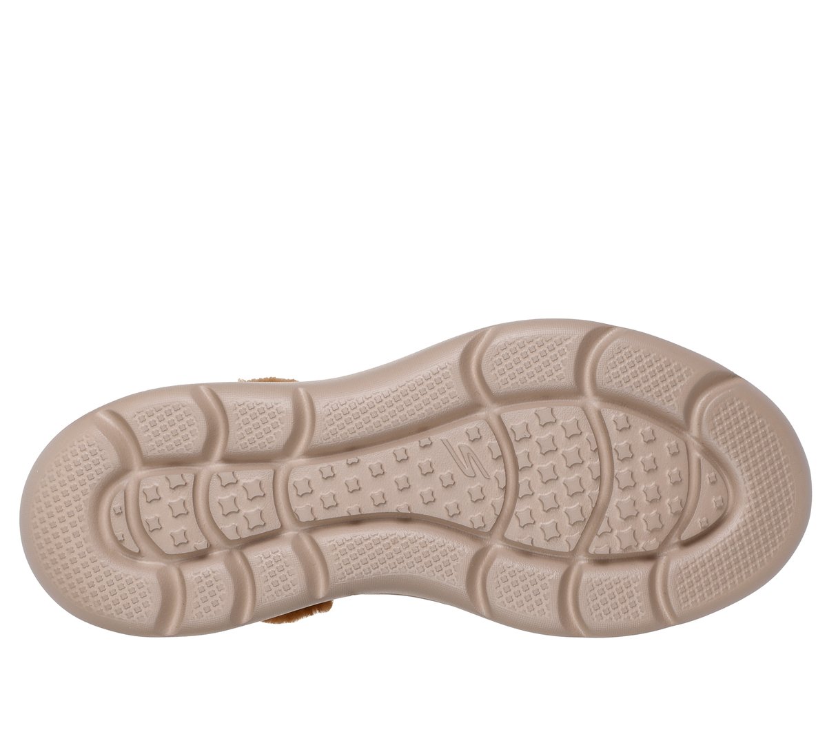 On-The-GO Encore - Caitlin|Skechers