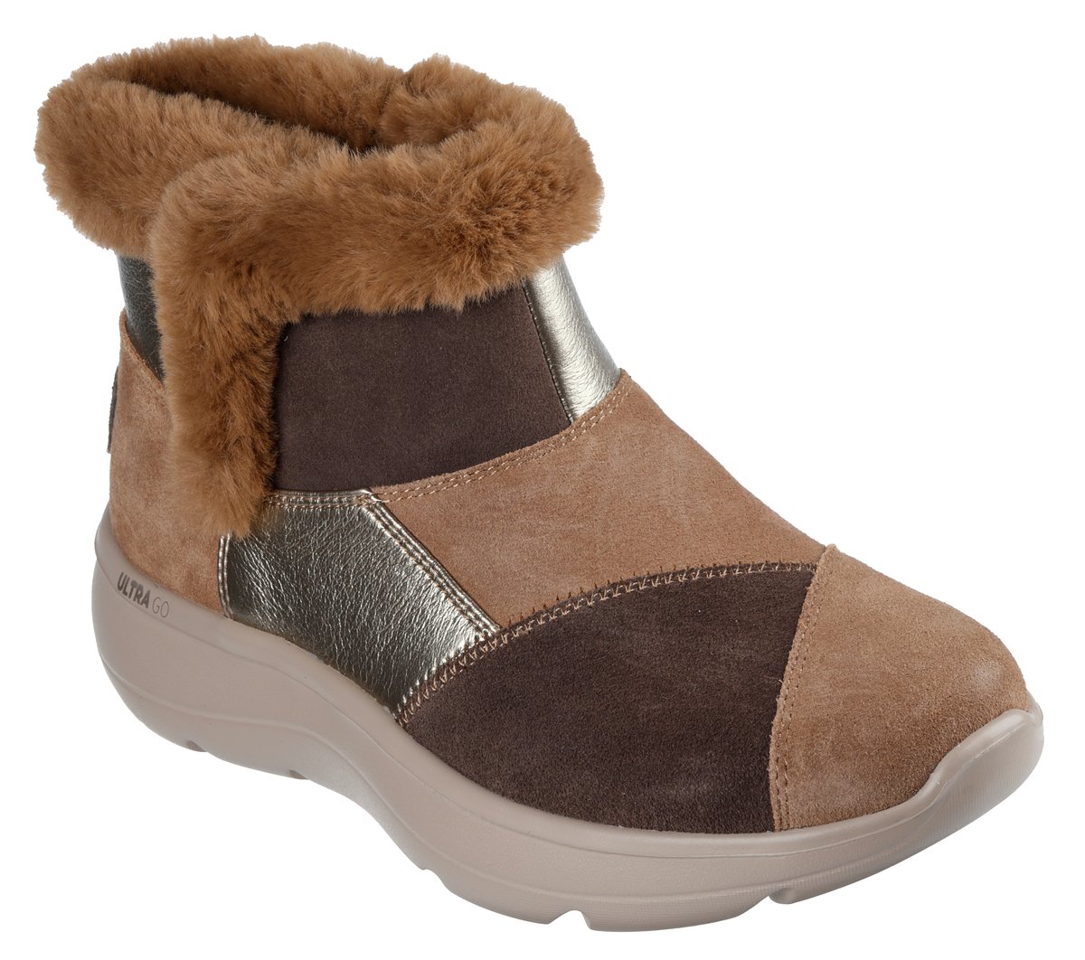 On-The-GO Encore - Caitlin|Skechers