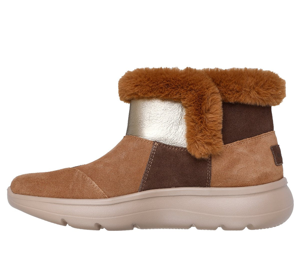 On-The-GO Encore - Caitlin|Skechers