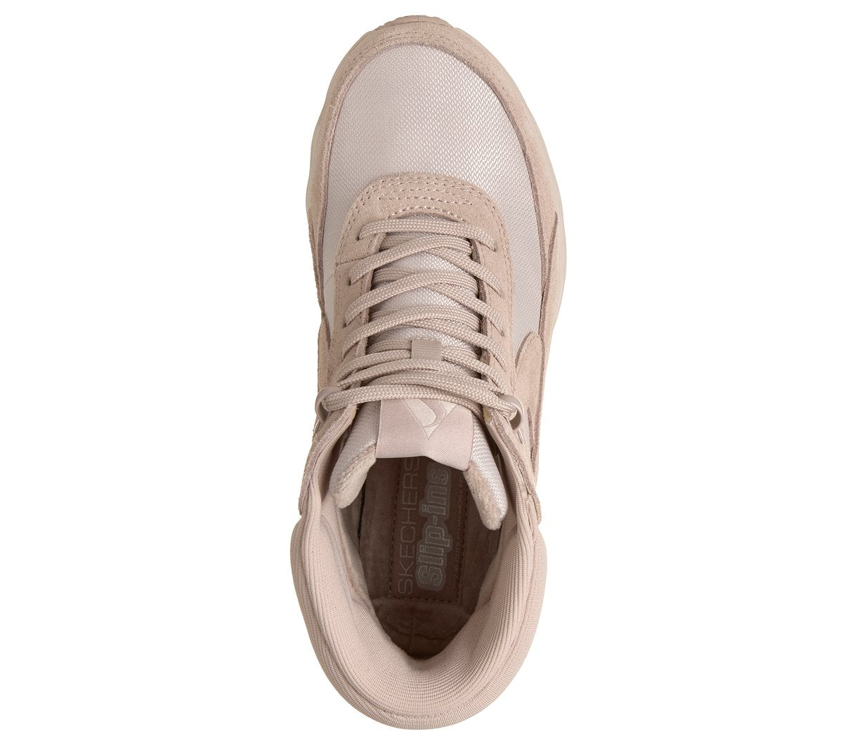 Slip-ins: GO WALK Glide-Step 2.0 Boot - Drew|Skechers
