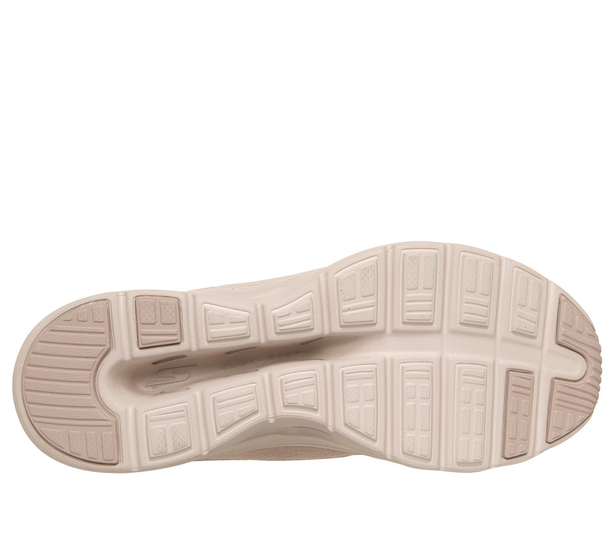 Slip-ins: GO WALK Glide-Step 2.0 Boot - Drew|Skechers